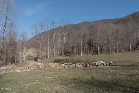 3207 Williams Road Big Stone Gap Va 24219, Big Stone Gap, VA 24219 photo 77