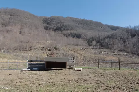 3207 Williams Road Big Stone Gap Va 24219, Big Stone Gap, VA 24219 photo 42