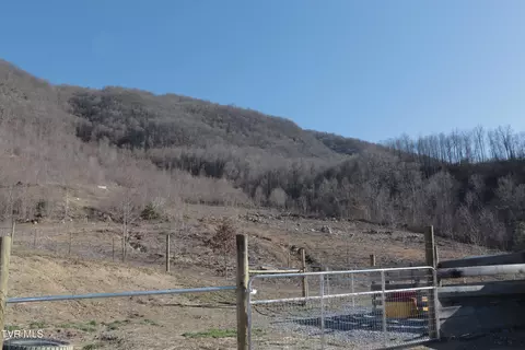 3207 Williams Road Big Stone Gap Va 24219, Big Stone Gap, VA 24219 photo 30