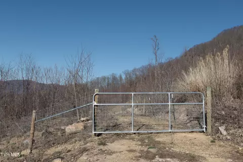 3207 Williams Road Big Stone Gap Va 24219, Big Stone Gap, VA 24219 photo 40