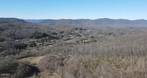 3207 Williams Road Big Stone Gap Va 24219, Big Stone Gap, VA 24219 photo 19