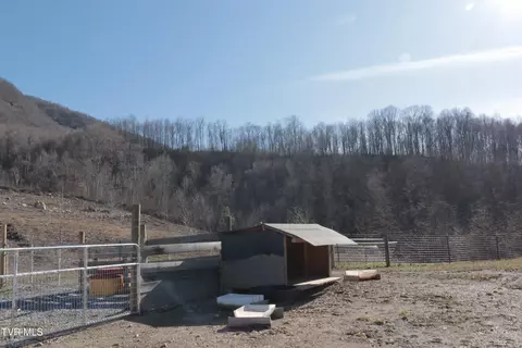 3207 Williams Road Big Stone Gap Va 24219, Big Stone Gap, VA 24219 photo 29