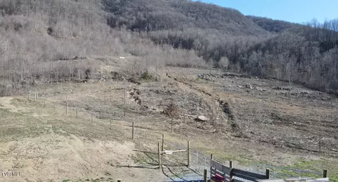 3207 Williams Road Big Stone Gap Va 24219, Big Stone Gap, VA 24219 photo 22