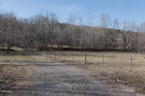 3207 Williams Road Big Stone Gap Va 24219, Big Stone Gap, VA 24219 photo 88