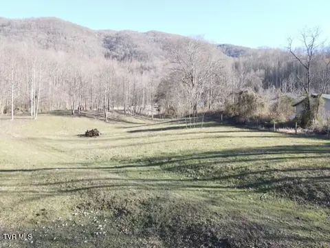 3207 Williams Road Big Stone Gap Va 24219, Big Stone Gap, VA 24219