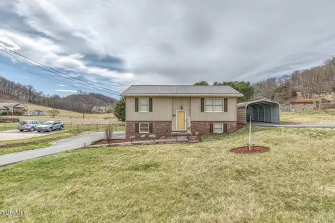 324 Mockingbird Place Blountville Tn 37617, Blountville, TN 37617