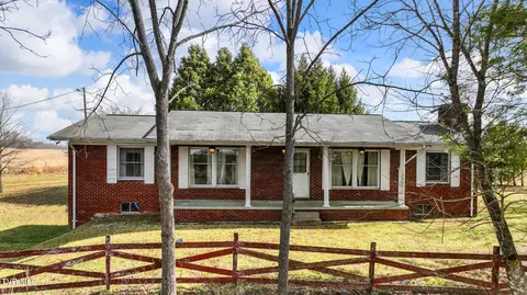 3586 Rye Cove Memorial Road Duffield Va 24244, Duffield, VA 24244