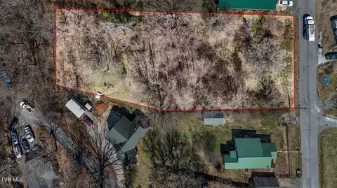 2012 Lowell Drive Kingsport Tn 37660, Kingsport, TN 37660