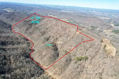 2929 Bear Hollow Road Greeneville Tn 37745, Greeneville, TN 37745