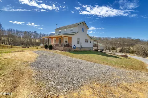 1369 Bright Hope Rd Road Greeneville Tn 37743, Greeneville, TN 37743