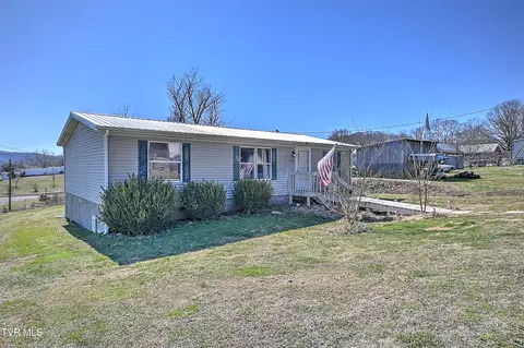 108 Henderson Street Surgoinsville Tn 37873, Surgoinsville, TN 37873