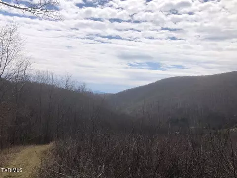 00 Helton Creek Lane White Top Va 24292, White Top, VA 24292