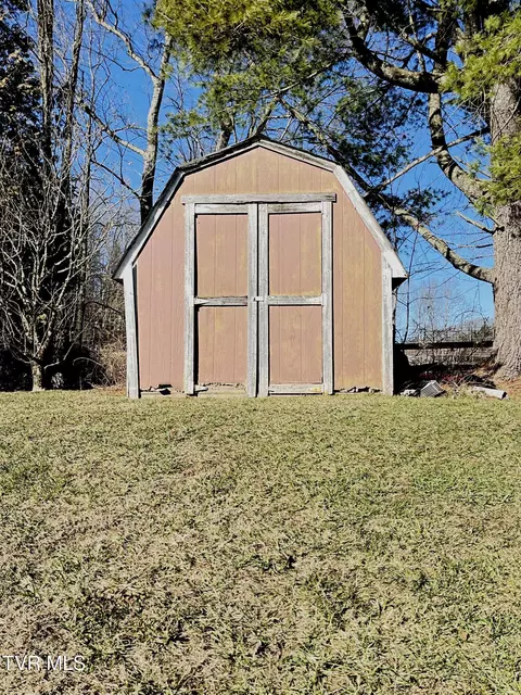 9321 Adwell Road Wise Va 24293, Wise, VA 24293 photo 20