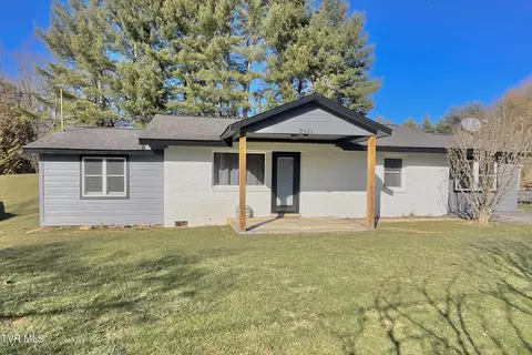 9321 Adwell Road Wise Va 24293, Wise, VA 24293