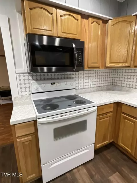 9321 Adwell Road Wise Va 24293, Wise, VA 24293 photo 6