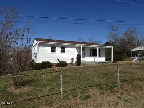 67 Mimosa Lane Greeneville Tn 37743, Greeneville, TN 37743