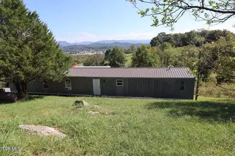 114 Ward Lane Watauga Tn 37694, Watauga, TN 37694