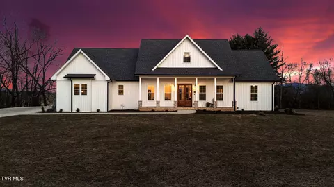 12065 Waterhouse Lane Meadowview Va 24361, Meadowview, VA 24361