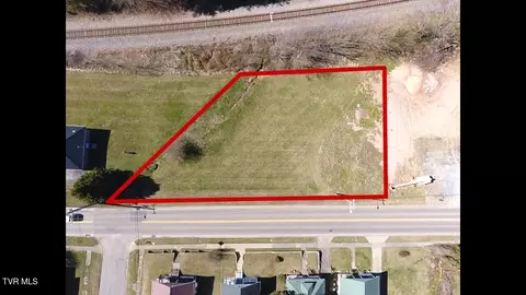 704 N Main Avenue Erwin Tn 37650, Erwin, TN 37650 photo 1