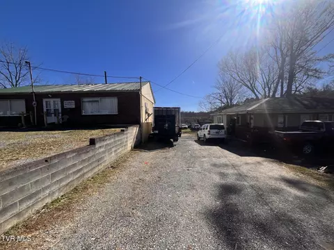 3573 W Market St Johnson City Tn 37604, Johnson City, TN 37604