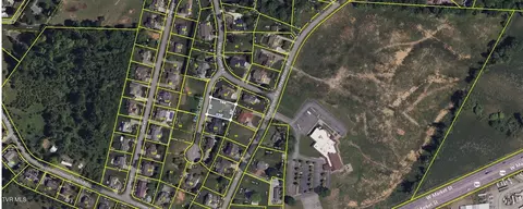 83 Walnut Grove Court Jonesborough Tn 37659, Jonesborough, TN 37659