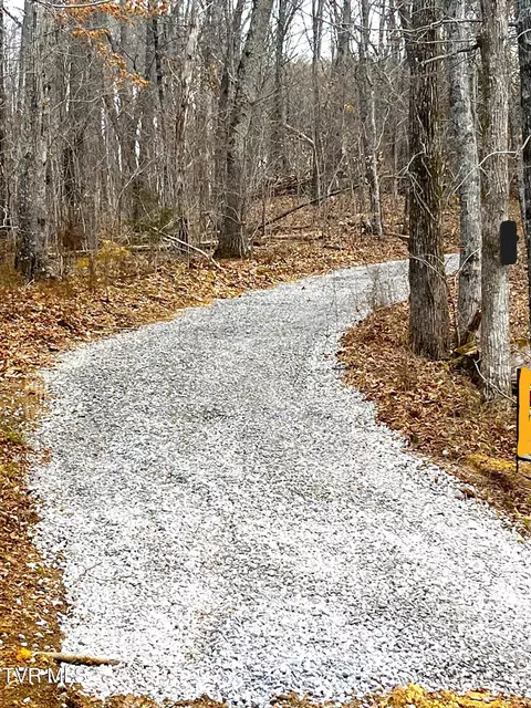5 Acres Red Hill Road Newport Tn 37821, Newport, TN 37821