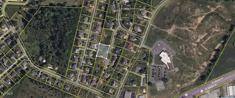 88 Walnut Grove Court Jonesborough Tn 37659, Jonesborough, TN 37659
