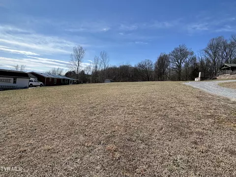 00 Bowers Road Greeneville Tn 37743, Greeneville, TN 37743
