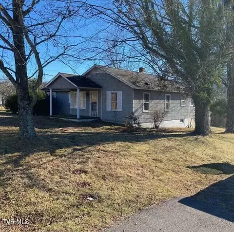 1805 Cherokee Road Johnson City Tn 37604, Johnson City, TN 37604