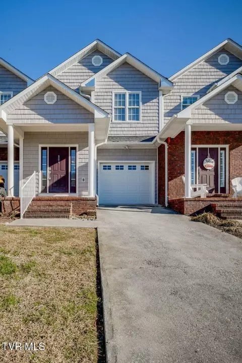 200 Deck Lane 804 Blountville Tn 37617, Blountville, TN 37617