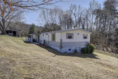 646 Conklin Rd Road Jonesborough Tn 37659, Jonesborough, TN 37659