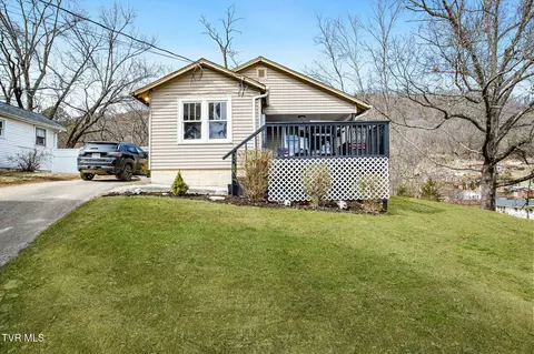 483 N Dogwood Drive Weber City Va 24290, Weber City, VA 24290