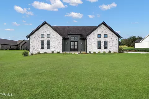 2111 Cattlemans Trail Jonesborough Tn 37659, Jonesborough, TN 37659