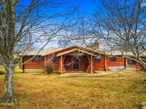 1190 Welcome Grove Road Mosheim Tn 37818, Mosheim, TN 37818