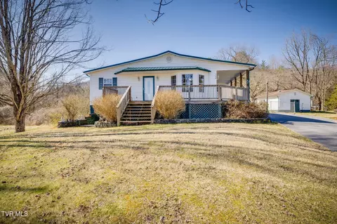 104 Watson Road Johnson City Tn 37604, Johnson City, TN 37604