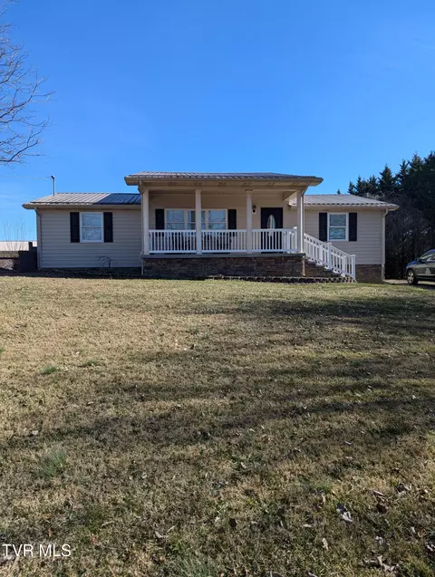15514 Old Jonesboro Road Bristol Va 24202, Bristol, VA 24202