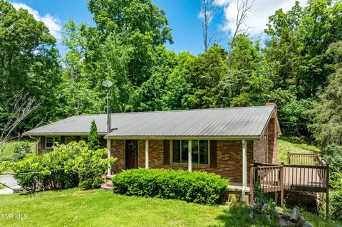 472 Harmony Road Jonesborough Tn 37659, Jonesborough, TN 37659