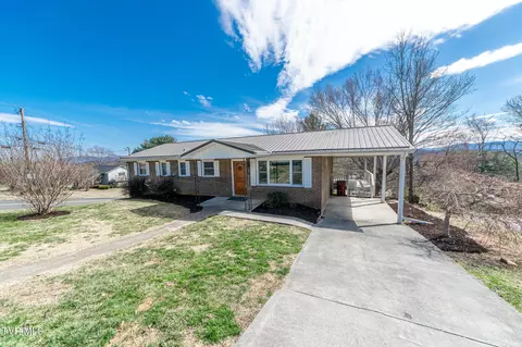 908 Locklaine Drive Johnson City Tn 37601, Johnson City, TN 37601