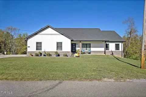 1001 Cedar Grove Road Johnson City Tn 37601, Johnson City, TN 37601