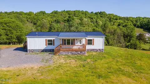 3066 Poplar Springs Road Greeneville Tn 37743, Greeneville, TN 37743