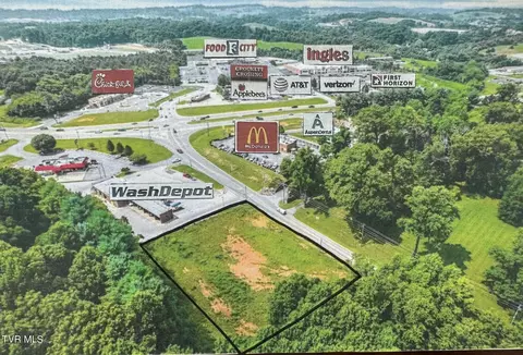 00 Erwin Highway Greeneville Tn 37745, Greeneville, TN 37745