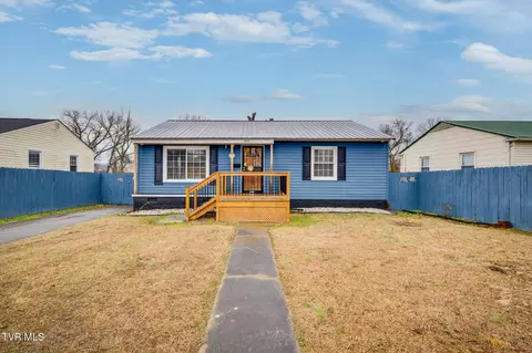 1866 Kenwood Road Kingsport Tn 37664, Kingsport, TN 37664