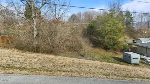 Tba Shelby Avenue, Church Hill, TN 37642