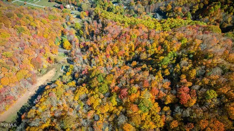 131 Hughes Hollow Road Roan Mountain Tn 37687, Roan Mountain, TN 37687