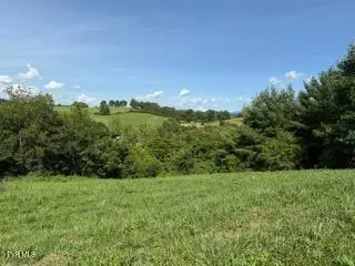 tbd Azure Lane Abingdon Va 24211, Abingdon, VA 24211
