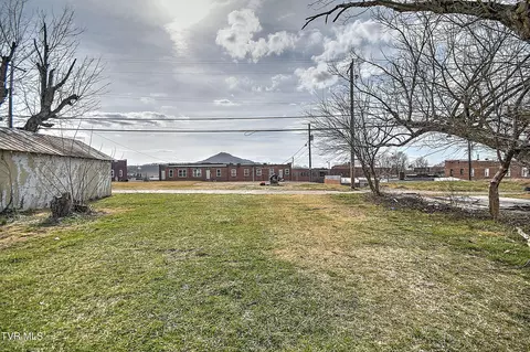 530 Dale Street Kingsport Tn 37660, Kingsport, TN 37660