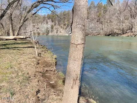 3323 Steamplant Road Watauga Tn 37694, Watauga, TN 37694