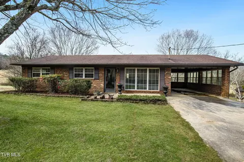 460 Saint James Road Greeneville Tn 37743, Greeneville, TN 37743