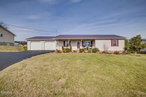 110 N Masengill Road Greeneville Tn 37743, Greeneville, TN 37743