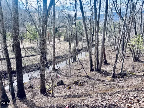 00 Mccurry Road Unicoi Tn 37692, Unicoi, TN 37692